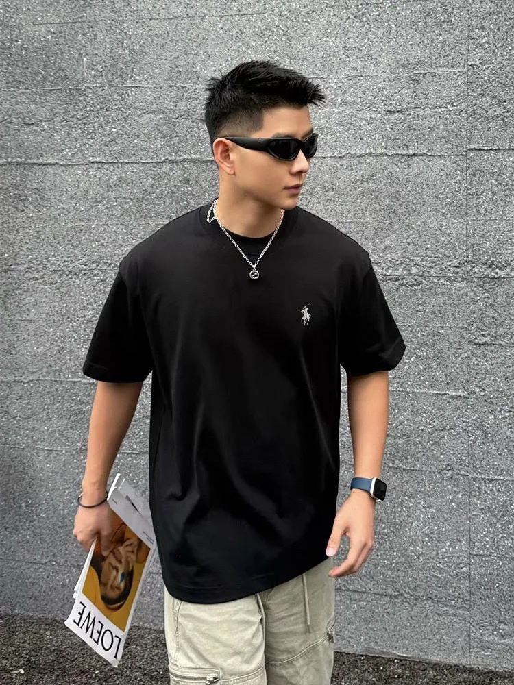 model picture